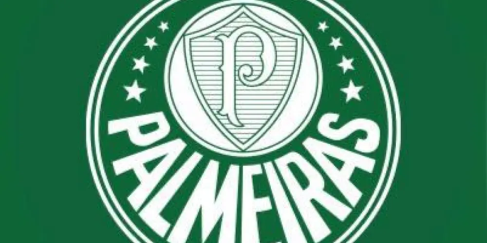 Imagem do grupo de WhatsApp 𝕾𝖊𝖕 𝖕𝖆𝖑𝖒𝖊𝖎𝖗𝖆𝖘 🏆💚