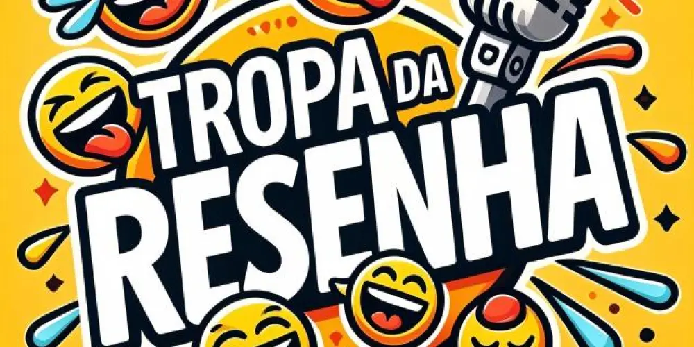Imagem do grupo de WhatsApp 🔥🤪 𝗧𝗿𝗼𝗽𝗮 𝗱𝗮 𝗥𝗲𝘀𝗲𝗻𝗵𝗮 🤪🔥