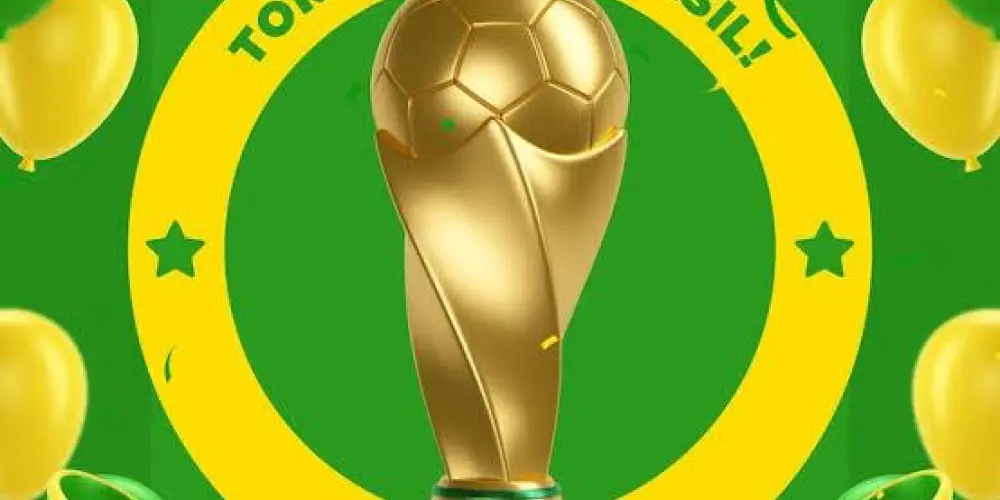 Imagem do grupo de WhatsApp 𝗖𝗢𝗣𝗔 𝗗𝗢 𝗕𝗥𝗔𝗦𝗜𝗟