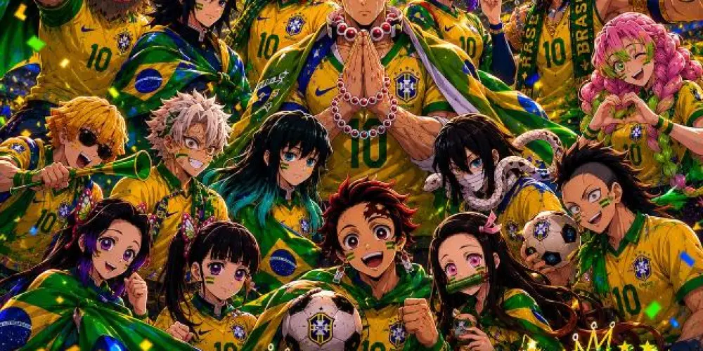 Imagem do grupo de WhatsApp 𝐀𝐌𝐈𝐙𝐀𝐃𝐄𝐒 💯