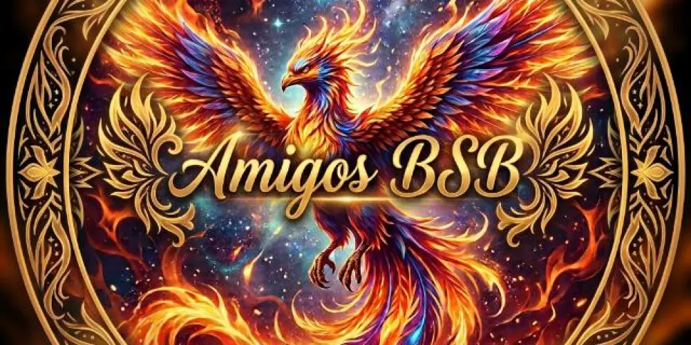 Imagem do grupo de WhatsApp ≫∘❀ 𝑨𝒎𝒊𝒈𝒐𝒔 𝑩𝑺𝑩 ❀∘≪