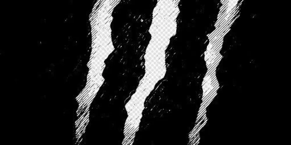 Imagem do grupo de WhatsApp ⛧𝐌𝐎𝐍𝐒𝐓𝐄𝐑ꑭ𝐂𝐇𝐀𝐓⛧