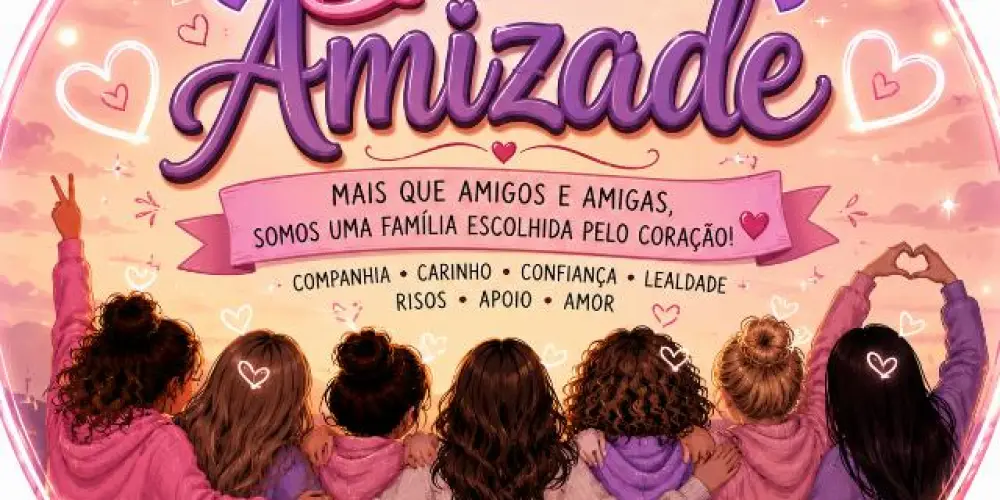 Imagem do grupo de WhatsApp 🍬💕 ꧁༒☬ 𝓓𝓸𝓬𝓮 𝓐𝓶𝓲𝔃𝓪𝓭𝓮 ☬༒꧂ 💕🍬