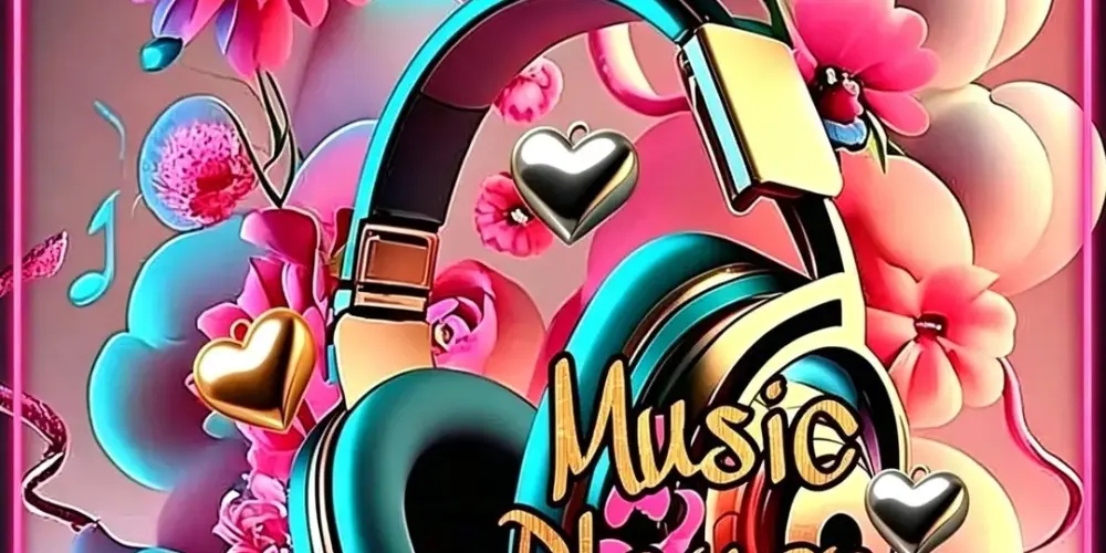 Imagem do grupo de WhatsApp 𝄞 ⃝🔊 𝓜𝓾𝓼𝓲𝓬 ♥️𝓟𝓵𝓪𝔂𝓮𝓻 𝄞 ⃝🎧