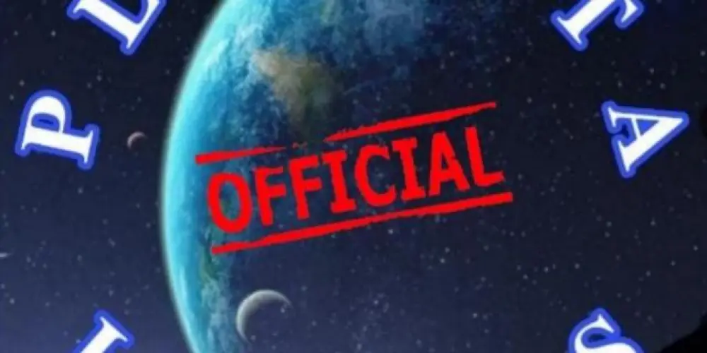 Imagem do grupo de WhatsApp 🌍 𝐏𝐋𝐀𝐍𝐄𝐓𝐀 𝐋𝐈𝐍𝐊𝐒 𝐎𝐅𝐂 🌎