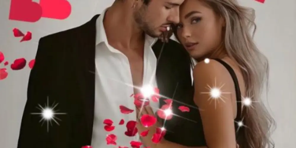 Imagem do grupo de WhatsApp ❦⃝❤️𝐀𝐌𝐎𝐑 𝐄 𝐒𝐄𝐃𝐔𝐂𝐀𝐎❤️⃝❥