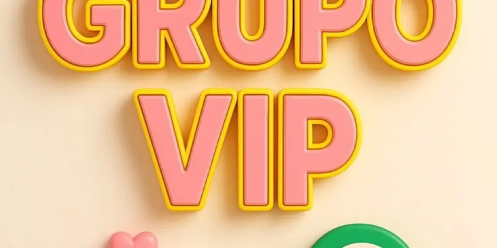 Imagem do grupo de WhatsApp 🍓🄽🄰🄼🄾🅁🄾🅂 👰🏻💍🤵🏻‍♂️🄿🄰🅀🅄🄴🅁🄰🅂🍓🅅🄸🄿 ℁💯