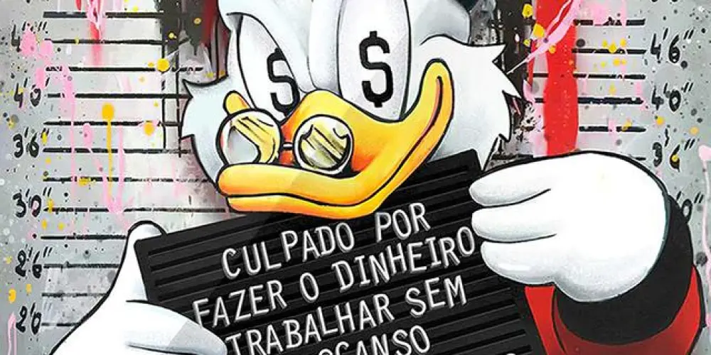Imagem do grupo de WhatsApp 𝕾𝖔́ 𝖔𝖘 𝖒𝖆𝖎𝖘 𝖒𝖎́𝖉𝖎𝖆𝖘 🥷🏼💯