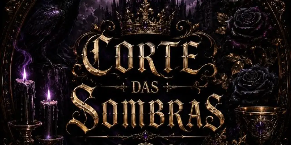 Imagem do grupo de WhatsApp 👑 𝕮𝖔𝖗𝖙𝖊 𝕯𝖆𝖘 𝕾𝖔𝖒𝖇𝖗𝖆𝖘 👑