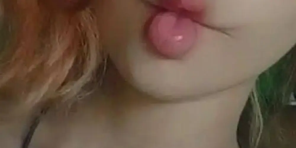 Imagem do grupo de WhatsApp 𝕭𝖔𝖓𝖉𝖊 𝖉𝖆𝖘 𝖓𝖔𝖛𝖎𝖓𝖍𝖆𝖘