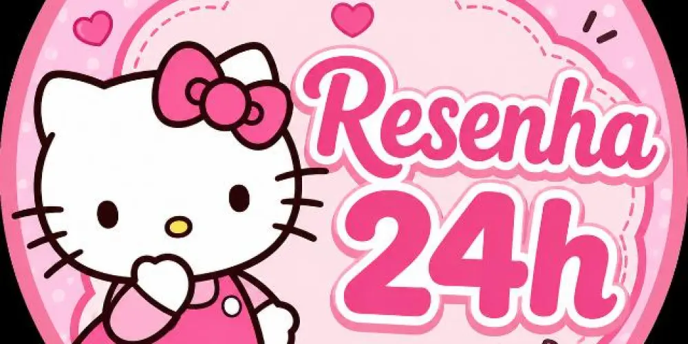 Imagem do grupo de WhatsApp ╰┈➤ ℝ𝕖𝕤𝕖𝕟𝕙𝕒 𝟚𝟜𝕙 🎀