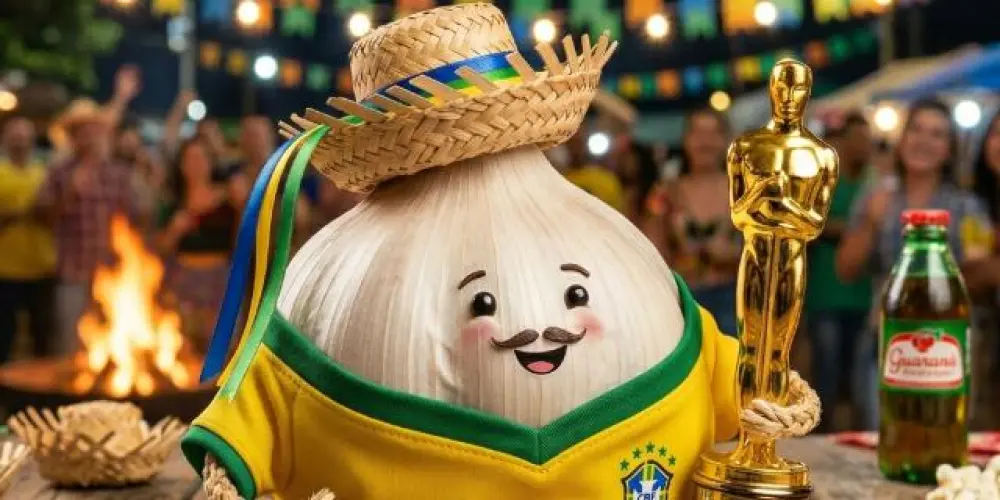 Imagem do grupo de WhatsApp 🇧🇷ۣۜۜ͜͡☆ۣۜۜ𝑮𝒓𝒖𝒑𝒐 𝒅𝒐𝒔 ⚽𝒔𝒄𝒂𝒓 𝑨𝒍𝒉𝒐𝒔🌽⃝🇧🇷