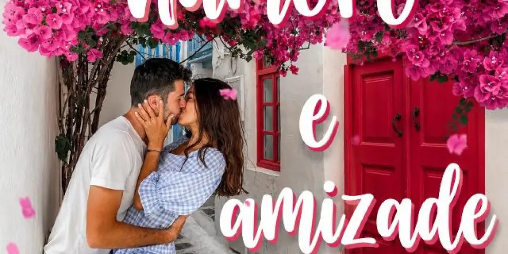 Imagem do grupo de WhatsApp ✿🌷 𝑵𝑨𝑴𝑶𝑹𝑶 𝑬 𝑨𝑴𝑰𝒁𝑨𝑫𝑬 🌷✿