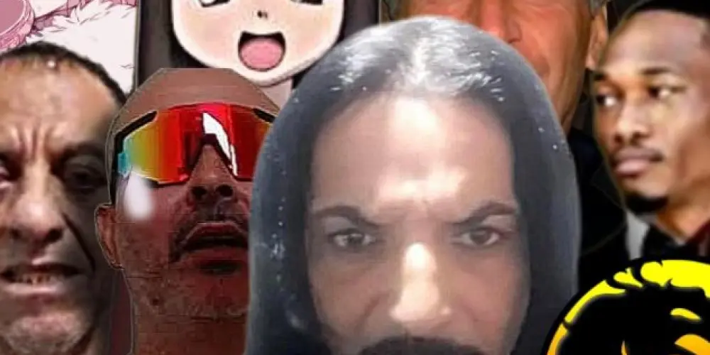 Imagem do grupo de WhatsApp 𝑹𝑬𝑺𝑬𝑵𝑯𝑬𝑿