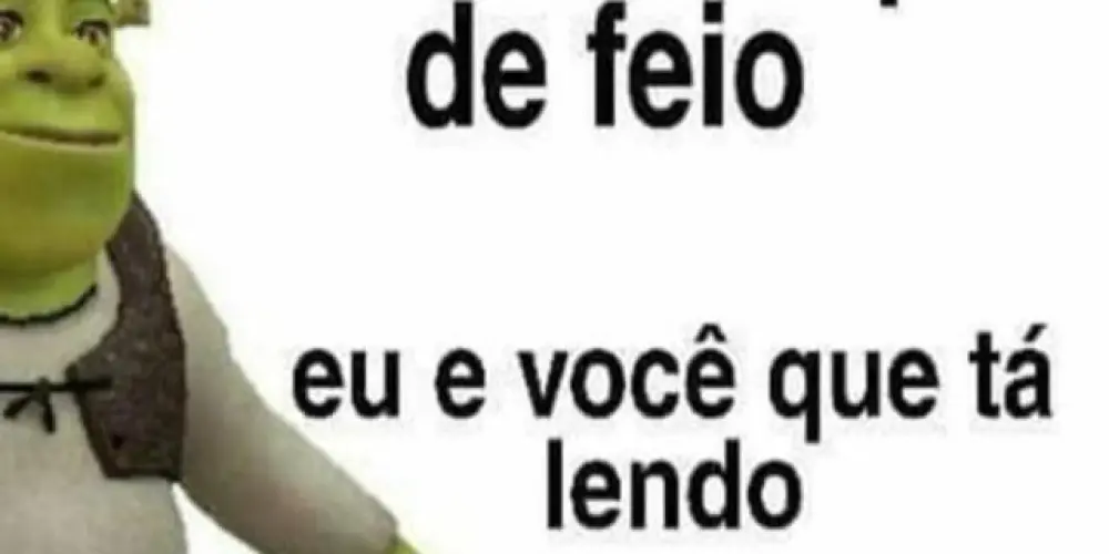 Imagem do grupo de WhatsApp ⌁ 𝓒𝓾𝓹𝓲𝓭𝓸 𝓒𝓪𝓻𝓲𝓸𝓬𝓪 ⌁