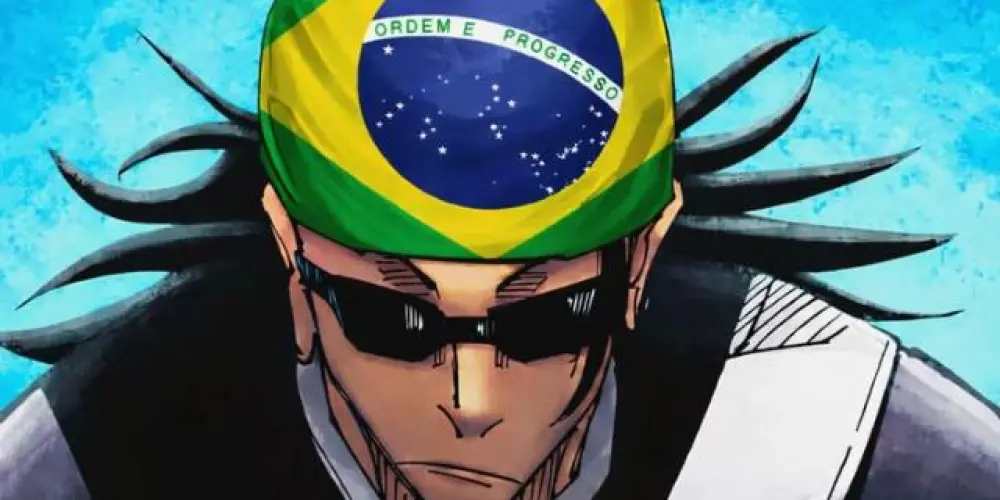 Imagem do grupo de WhatsApp 𝐂𝐀𝐁𝐑𝐎𝐂𝐎𝐒