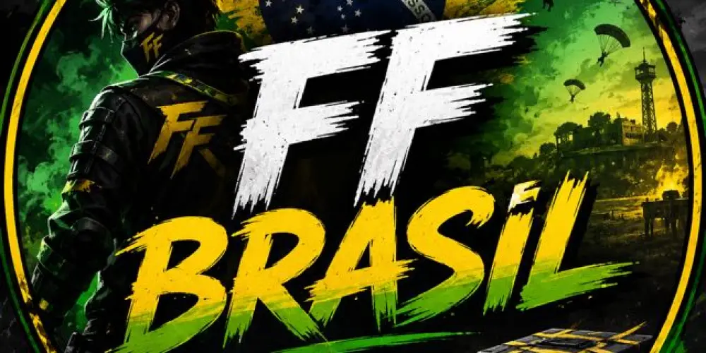 Imagem do grupo de WhatsApp 𝙁𝙁 𝘽𝙍𝘼𝙎𝙄𝙇
