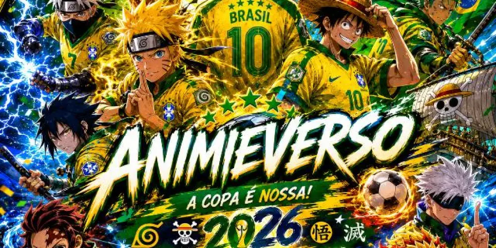Imagem do grupo de WhatsApp ☁️ 𝐀𝐧𝐢𝐦𝐞𝐯𝐞𝐫𝐬𝐨  ☁️