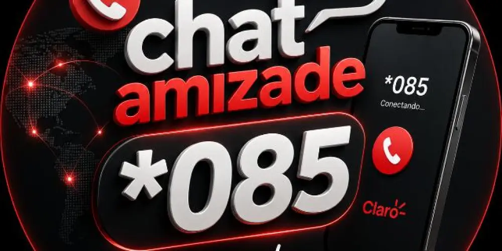 Imagem do grupo de WhatsApp ⓖⓡⓤⓟⓞ ⓒⓗⓐⓣ ⓐⓜⓘⓩⓐⓓⓔ🕊️👀 *⓪⑧⑤