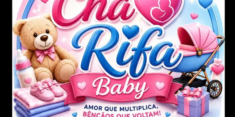 Imagem do grupo de WhatsApp 🌎 𝐌𝐮𝐧𝐝𝐨 𝐃𝐚𝐬 𝐌𝐮𝐥𝐡𝐞𝐫𝐞𝐬  🤰