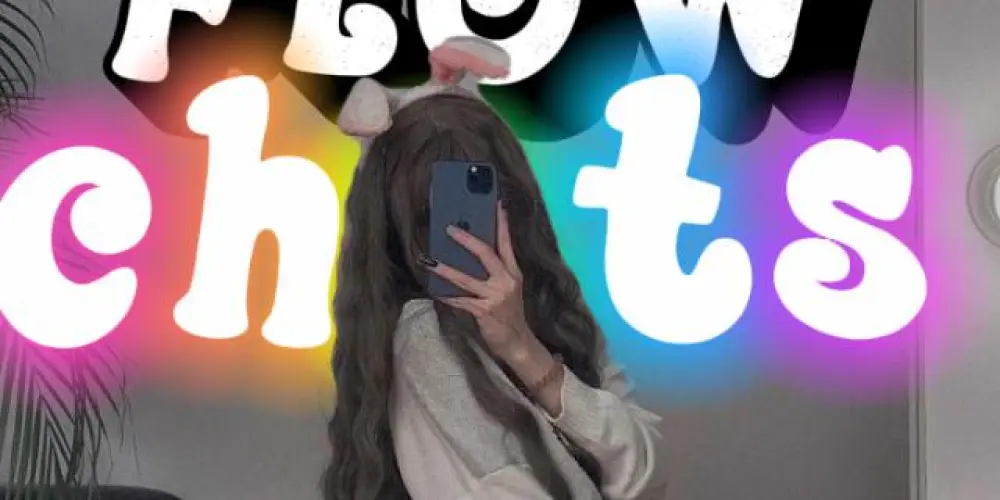 Imagem do grupo de WhatsApp 𝐹𝑊 𝐶𝐻𝐴𝑇𝑆 💘🔥