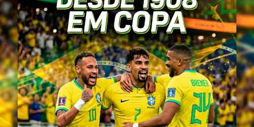 Imagem do grupo de WhatsApp 𝐂.𝐀.𝐌 𝐃𝐄𝐒𝐃𝐄 𝟏𝟗𝟎𝟖 🐓🏟️