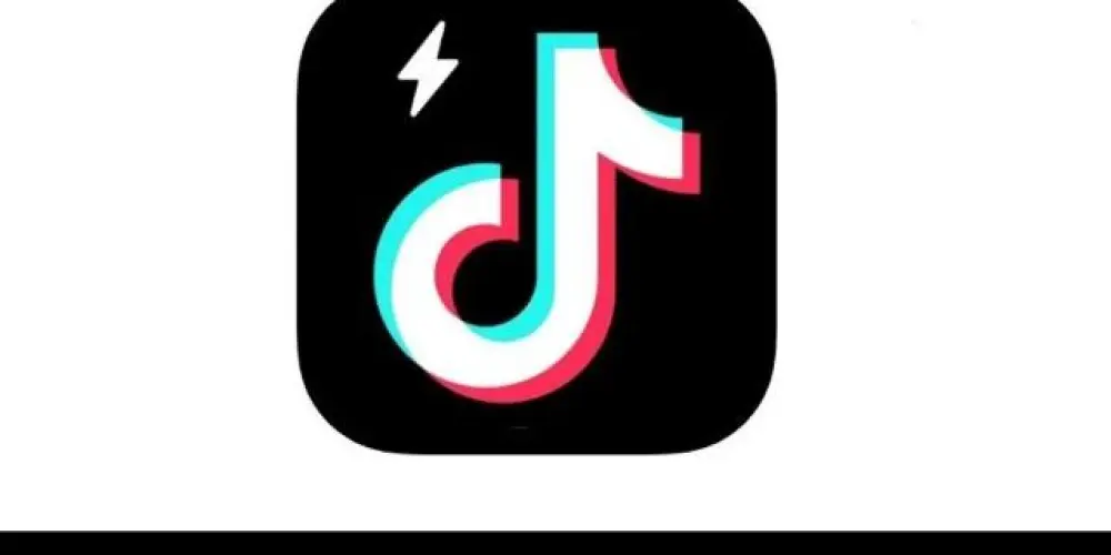 Imagem do grupo de WhatsApp 𝗧𝗜𝗞𝗧𝗢𝗞 • 𝗟𝗜𝗧𝗘  𖥔 𝗞𝗞𝗞𝗞𝗞𝗞𝗞𝗞𝗞𝗞𝗞𝗞𝗞 𖥔