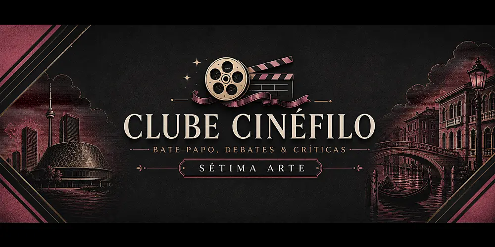 Imagem do grupo de WhatsApp 𝙎𝙚́𝙩𝙞𝙢𝙖 𝘼𝙧𝙩𝙚 🎥🍿🎞️