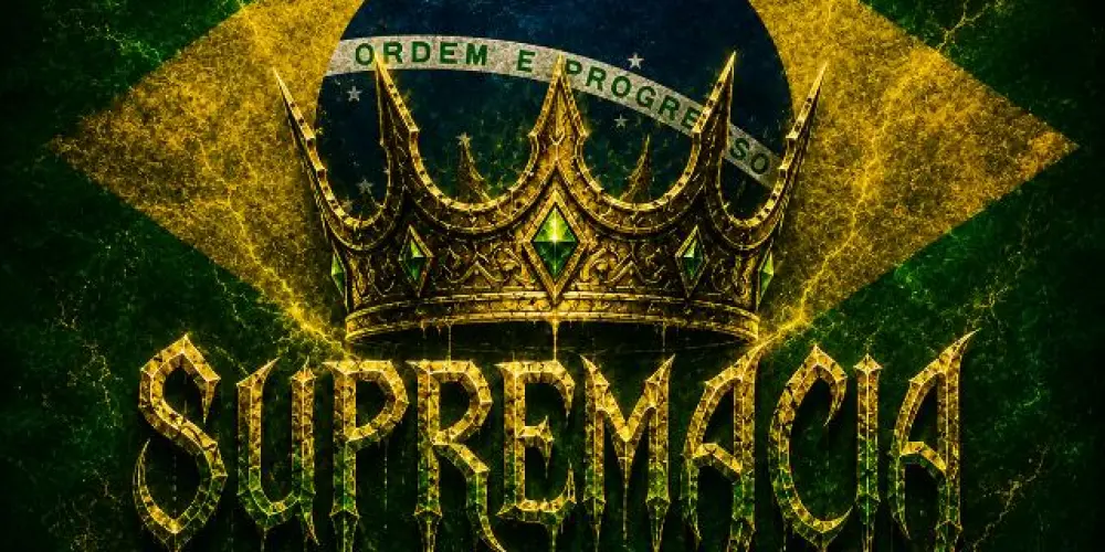 Imagem do grupo de WhatsApp ✧⏤͟͟͞͞𓆩𝑺𝑼͢𝑷𝑹𝛯𝑴𝑨͢𝑪𝑰𝛬𖥨 🇧🇷』