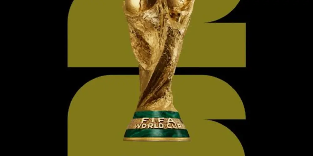 Imagem do grupo de WhatsApp 𝗘𝗦𝗣𝗢𝗥𝗧𝗘𝗦 𝟮𝟰𝗵𝗿𝘀⚽❤️🏆