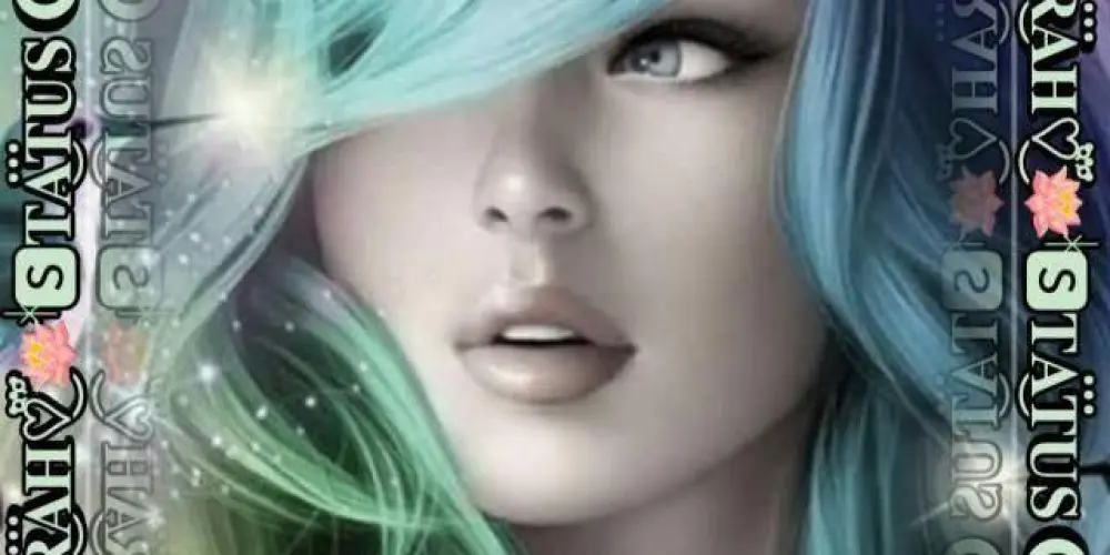 Imagem do grupo de WhatsApp ❁⃐⃑⃩፝͡ൣ᭄͜🆂𝐀𝐑፝͜𝐀𝐇♡፝֟͜͜🪷𝅦🆂𝐓𝐀፝፝͜𝐓𝐔𝐒 🅞፝𝐅͜𝐂͜❁⃐⃑⃩፝͡ൣ᭄