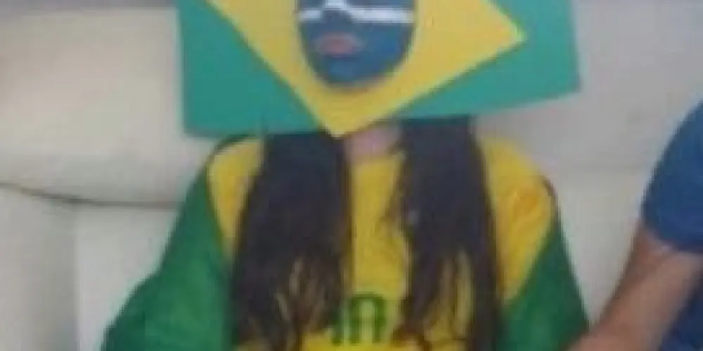 Imagem do grupo de WhatsApp 𝓕𝓾𝓭𝓲𝓭𝓸𝓼 𝓮 𝓤𝓷𝓲𝓭𝓸𝓼 ✨