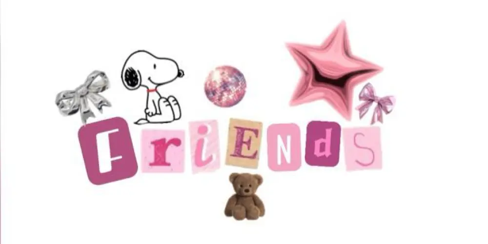 Imagem do grupo de WhatsApp 𝄃𝄃 𝚏𝚛𝚒𝚎𝚗𝚍𝚜 𝄃𝄃