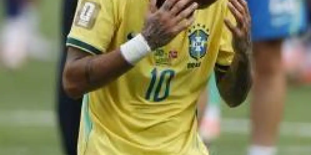 Imagem do grupo de WhatsApp 💔...