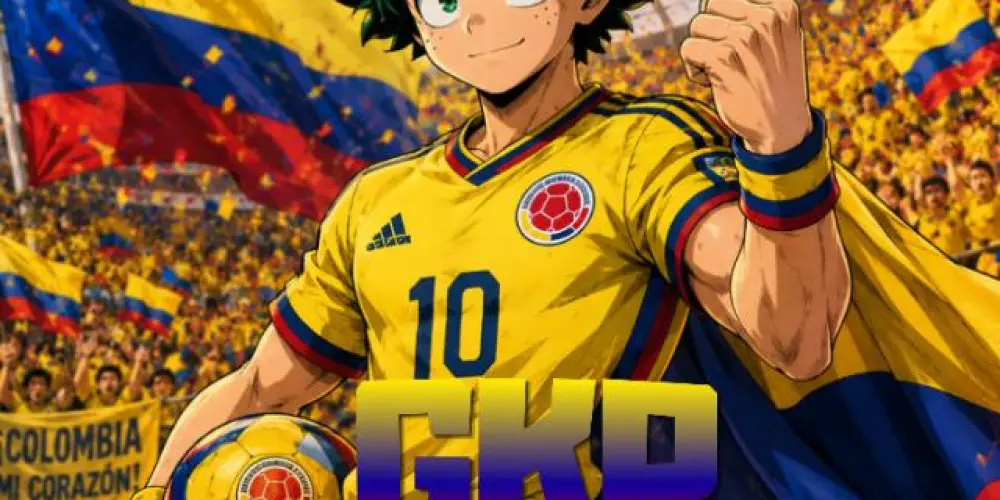 Imagem do grupo de WhatsApp ᰨ߳❀̟̟̟͡⃟̸🇨🇴 ʾ 𝐆̶𝚱͟ᩘ𝐑  ۫ ❺ᜓᮬᰰ  ۫  𝐒𝐓𝐈𝐂𝚱͟ᩘ𝚬𝐑𝐒  ׅ𝆬  𓏸⃘ׅ፝⃐⃑֟۫͝𓏸  ۫