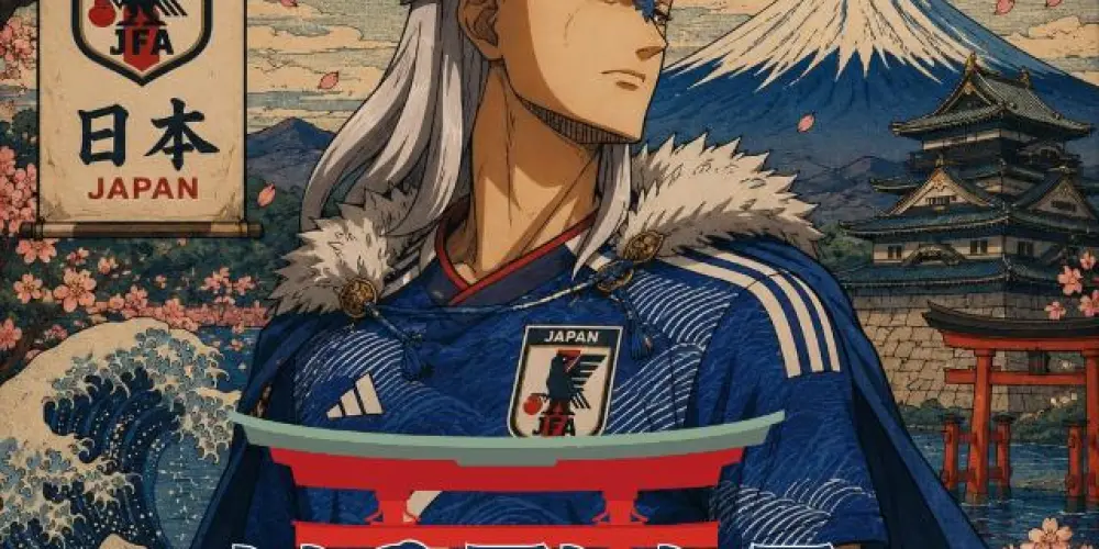 Imagem do grupo de WhatsApp 𑇡: ✤࣭ٜ࣭ٜ⃕⃝🇯🇵 ׄ 𝗡𑩗𞋞ᩘ͜𝗘𝗟𝗟𝗘  ׄ  ׅ  𝗦𝗧𝗜𖭖͜ᩘ𐓤𝗘𝗥𝗦 ׄ  ഫ᪲