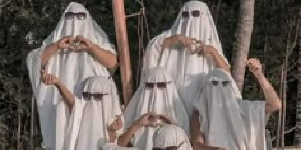 Imagem do grupo de WhatsApp 𝕾𝖔́ 𝖔𝖘 𝖗𝖊𝖑𝖎́𝖖𝖚𝖎𝖆𝖘