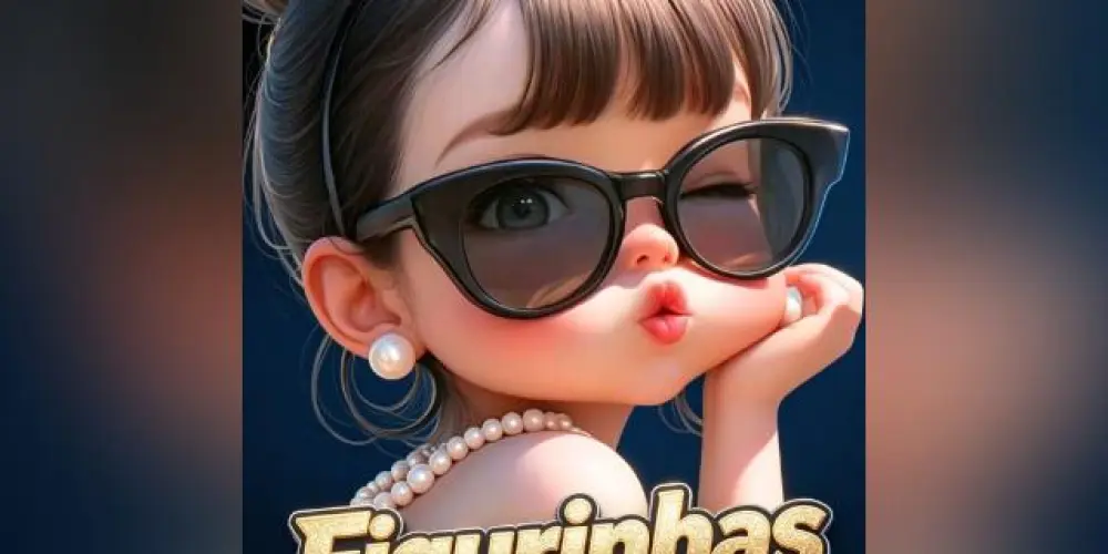 Imagem do grupo de WhatsApp 𝗙𝗶𝗴𝘂𝗿𝗶𝗻𝗵𝗮𝘀 𝘁𝗼𝗽𝘀🎀🕉️