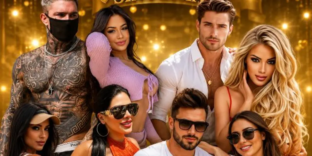 Imagem do grupo de WhatsApp ✨💫𝗔𝗺𝗶𝘇𝗮𝗱𝗲 & 𝗡𝗮𝗺𝗼𝗿𝗼 & 𝗦𝗶𝗻𝘁𝗼𝗻𝗶𝗮✨💫