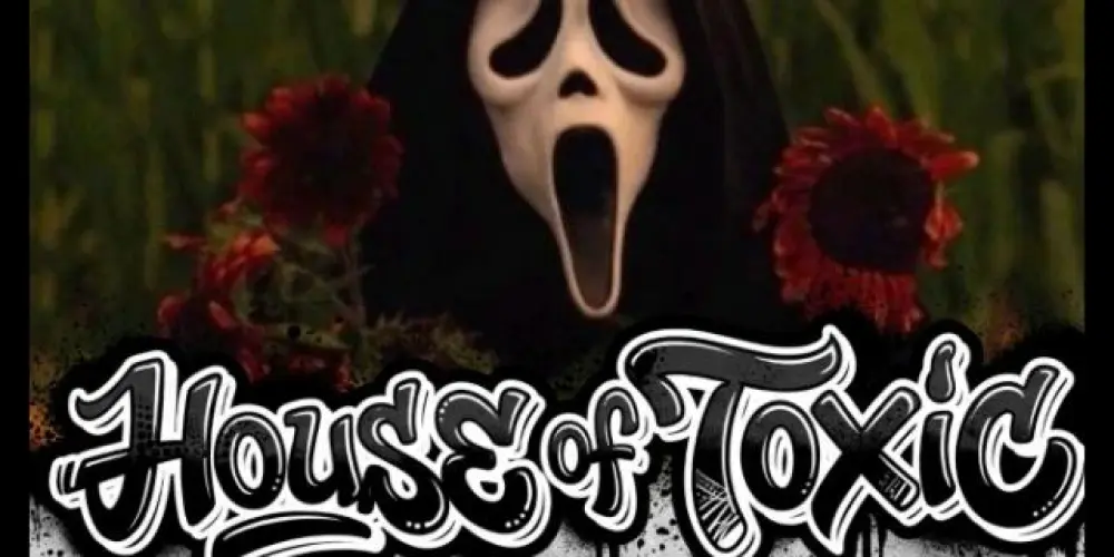 Imagem do grupo de WhatsApp 仓𝕳𝖔𝖚𝖘𝖊 𝖔𝖋 𝖙𝖔𝖝𝖎𝖈 ☠‴