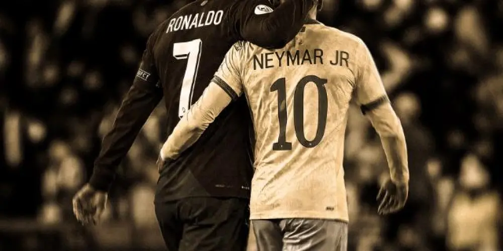 Imagem do grupo de WhatsApp ✰ 𝑳𝒆𝒏𝒅𝒂𝒔 ✰  💔 🇧🇷🇵🇹