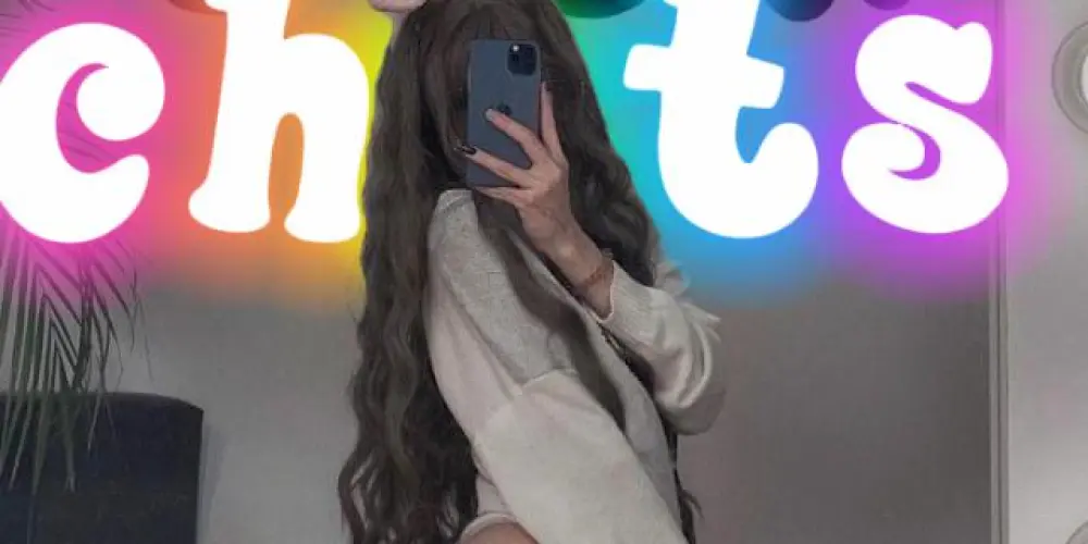 Imagem do grupo de WhatsApp 💬𝘾𝙝𝙖𝙩 |🌬️🇫 🇱 🇴 🇼࿐