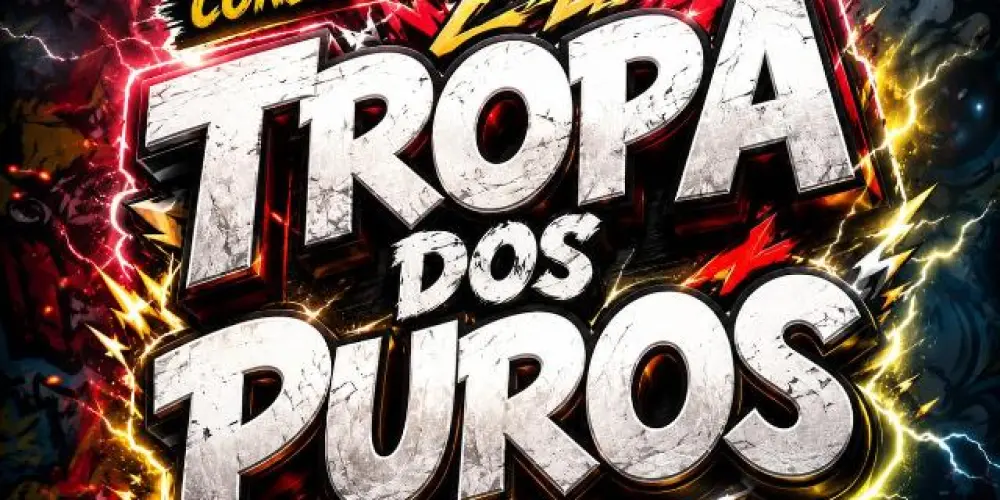 Imagem do grupo de WhatsApp 𝑪𝒐𝒏𝒆𝒙𝒂̃𝒐 𝒅𝒂𝒔 𝒇𝒊𝒈𝒖𝒓𝒊𝒏𝒉𝒂𝒔 𝒕𝒓𝒐𝒑𝒂 𝒅𝒐𝒔 𝑷𝒖𝒓𝒐𝒔