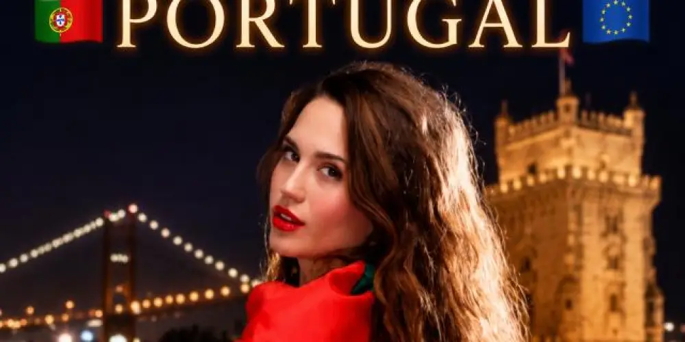 Imagem do grupo de WhatsApp 💞🇵🇹 𝑵𝑨𝑴𝑶𝑹𝑶 𝑬𝑴 𝑷𝑶𝑹𝑻𝑼𝑮𝑨𝑳 🇪🇺💞