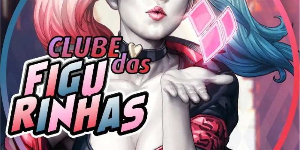 Imagem do grupo de WhatsApp 𝕮𝖑𝖚𝖇𝖊 𝖉𝖆𝖘 𝕱𝖎𝖌𝖚𝖗𝖎𝖓𝖍𝖆𝖘