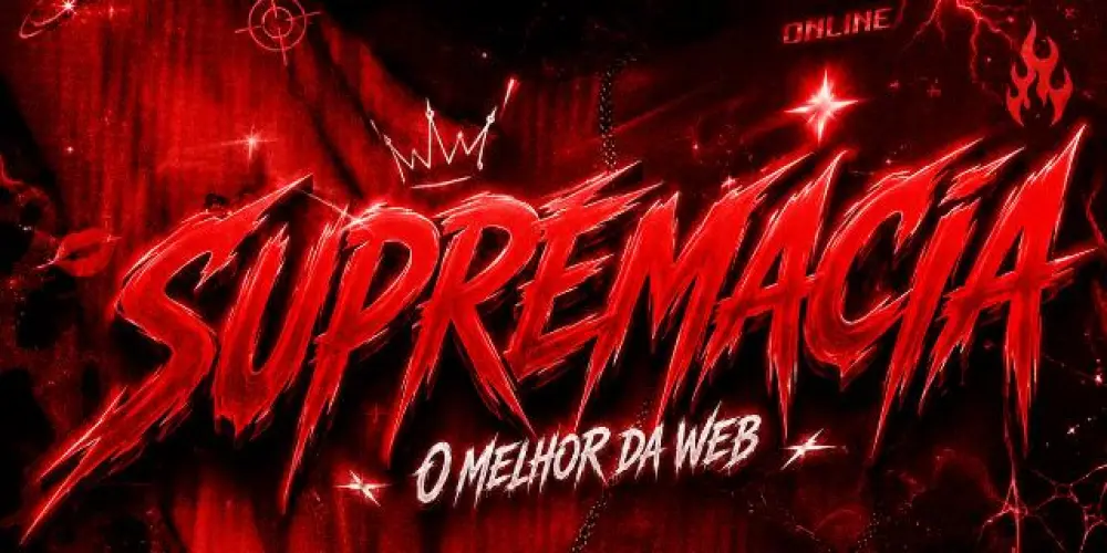 Imagem do grupo de WhatsApp ✧⏤͟͟͞͞𓆩𝑺𝑼͢𝑷𝑹𝛯𝑴𝑨͢𝑪𝑰𝛬𖥨 ᴿᴷᴷ』