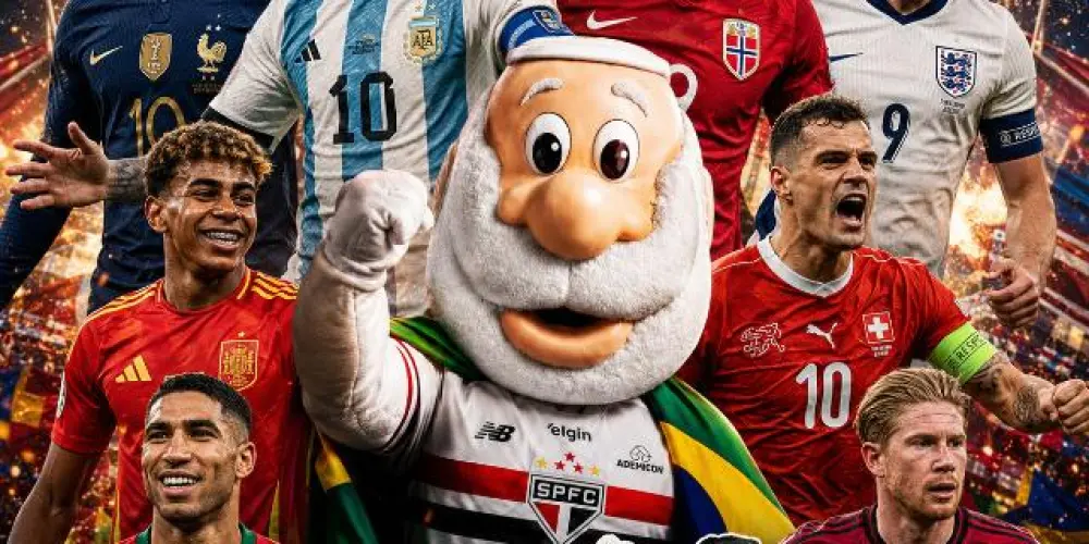 Imagem do grupo de WhatsApp 🇧🇷🏆🌎 𝐃𝐍𝐀 𝐓𝐑𝐈𝐂𝐎𝐋𝐎𝐑 🌎🏆🇾🇪