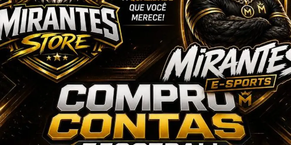 Imagem do grupo de WhatsApp 『🛒』𝗖𝗢𝗠𝗣𝗥𝗔𝗦 & 𝗩𝗘𝗡𝗗𝗔𝗦 | 𝗠𝗜𝗥𝗔𝗡𝗧𝗘𝗦 𝗦𝗧𝗢𝗥𝗘 ⚽