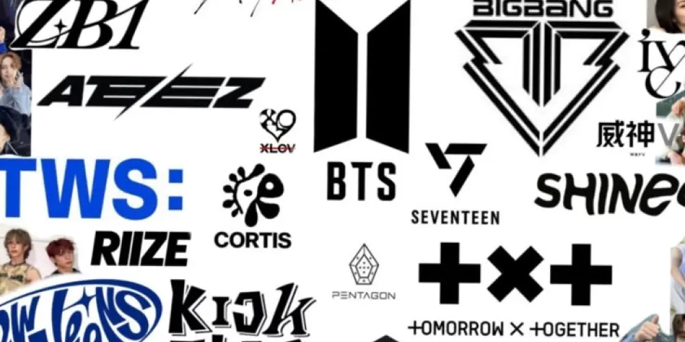 Imagem do grupo de WhatsApp 𝙰𝚜𝚒𝚊𝚗 𝚠𝚘𝚛𝚕𝚍