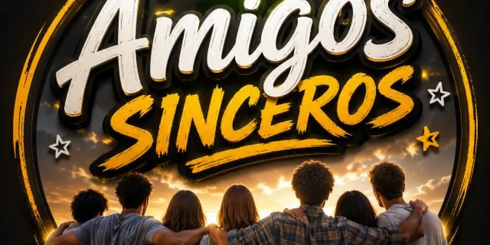 Imagem do grupo de WhatsApp ꧁ᥫ᭡ 𝑨𝑴𝑰𝑮𝑶𝑺 𝑺𝑰𝑵𝑪𝑬𝑹𝑶𝑺  ᥫ᭡꧂